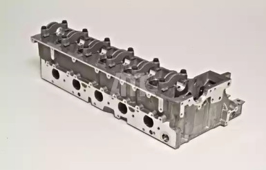 WILMINK GROUP wg1011053 -  Головка цилиндра